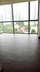 The Palladium (D15), Apartment #523755191